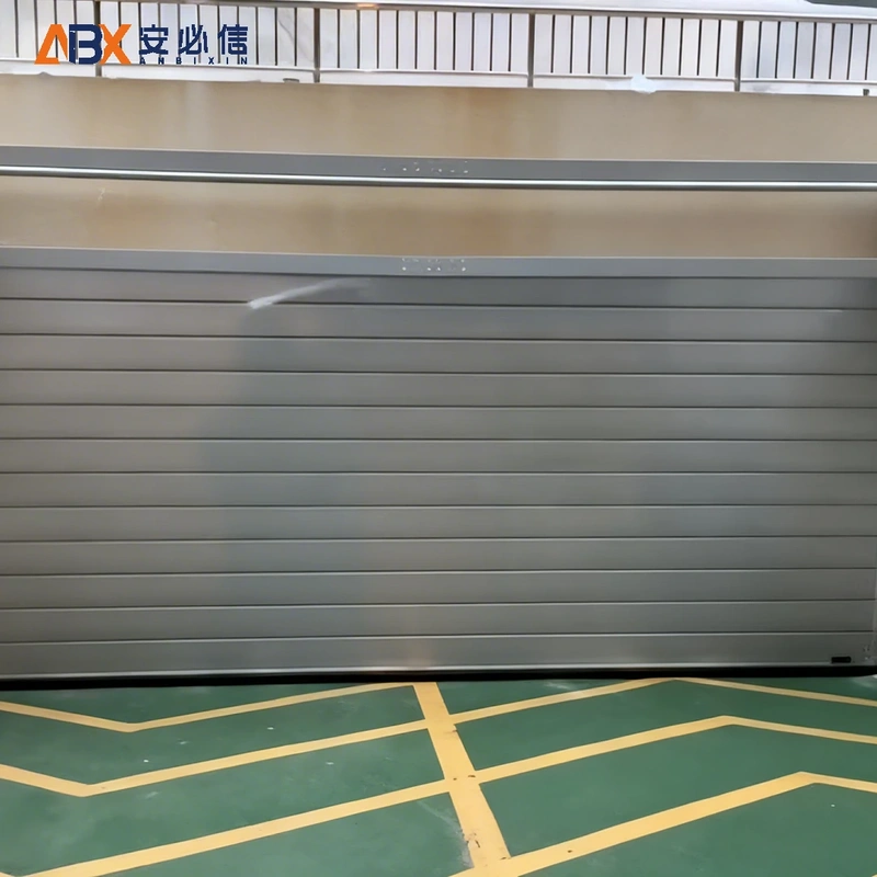 毕节市医药密闭高速门